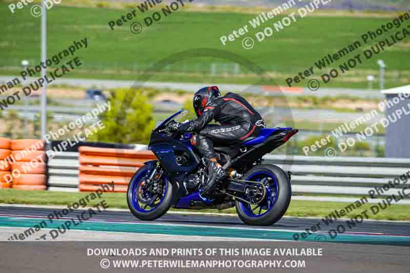 Circuito de Navarra;Spain;event digital images;motorbikes;no limits;peter wileman photography;trackday;trackday digital images